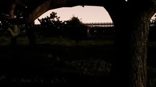 Скриншот 2 к игре Prisoner