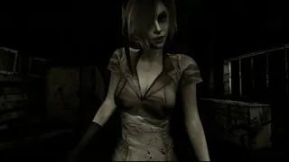 Скриншот 2 к игре DreadEye VR