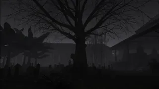 Скриншот 6 к игре DreadEye VR