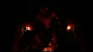 Скриншот 8 к игре DreadEye VR
