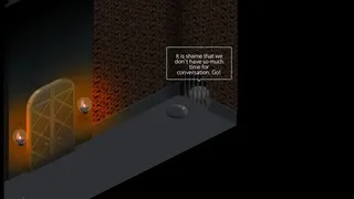 Скриншот 7 к игре The Dew