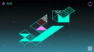 Скриншот 3 к игре Neo Angle
