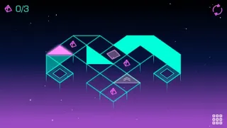 Скриншот 4 к игре Neo Angle
