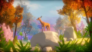 Скриншот 1 к игре Slice of Life