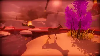 Скриншот 2 к игре Slice of Life