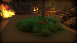 Скриншот 5 к игре Slice of Life