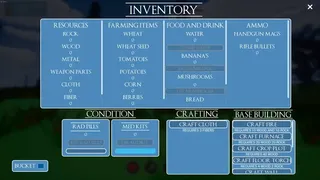 Скриншот 7 к игре Grimtale Island