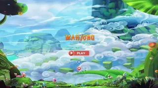 Скриншот 2 к игре Mahjong Challenge