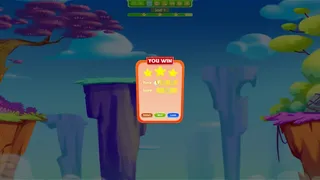 Скриншот 4 к игре Mahjong Challenge