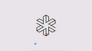 Скриншот 3 к игре Unbalance