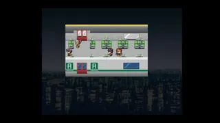 Скриншот 1 к игре Chinomikon