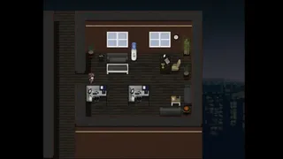 Скриншот 3 к игре Chinomikon