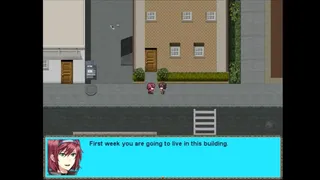 Скриншот 4 к игре Chinomikon