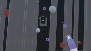 Скриншот 2 к игре Fake World VR
