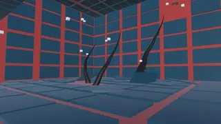 Скриншот 5 к игре Fake World VR