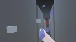 Скриншот 6 к игре Fake World VR