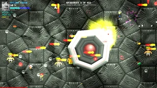 Скриншот 3 к игре Neckbeards: Basement Arena