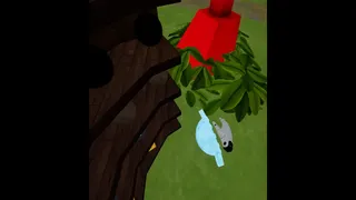 Скриншот 8 к игре Castle Demolition VR