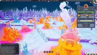 Скриншот 5 к игре Goblins of Elderstone
