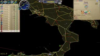 Скриншот 6 к игре LOGistICAL: Italy