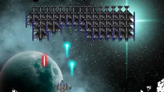 Скриншот 1 к игре O! STRELALKA!!!