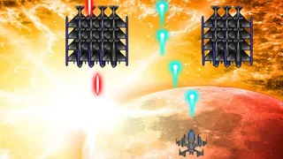Скриншот 2 к игре O! STRELALKA!!!