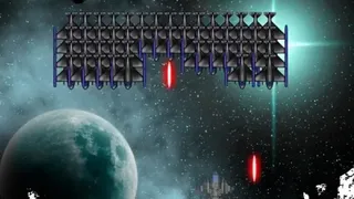 Скриншот 3 к игре O! STRELALKA!!!