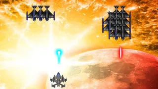 Скриншот 4 к игре O! STRELALKA!!!