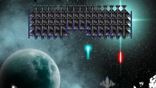 Скриншот 5 к игре O! STRELALKA!!!