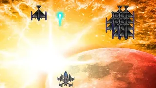Скриншот 6 к игре O! STRELALKA!!!