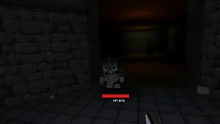Скриншот 5 к игре Crypt Hunter