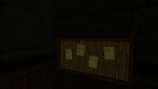 Скриншот 6 к игре Crypt Hunter