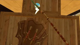 Скриншот 5 к игре Treasure At The Top