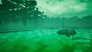 Скриншот 4 к игре Containment Corps