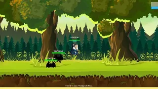 Скриншот 4 к игре Achievement Hunter: Wizard