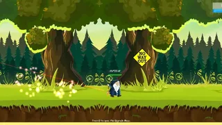 Скриншот 5 к игре Achievement Hunter: Wizard