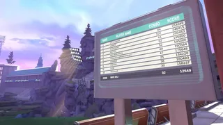 Скриншот 5 к игре Apex Construct
