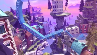 Скриншот 7 к игре Apex Construct