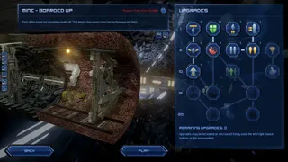 Скриншот 5 к игре Undercity