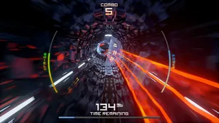 Скриншот 6 к игре Undercity