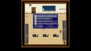 Скриншот 5 к игре Space Pilgrim Academy: Year 1