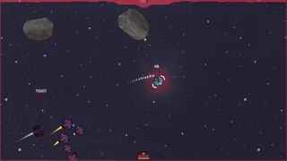 Скриншот 1 к игре Diminutive