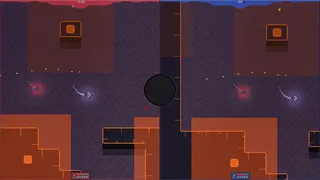 Скриншот 2 к игре Diminutive