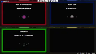 Скриншот 3 к игре Diminutive