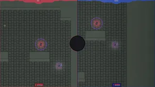 Скриншот 4 к игре Diminutive