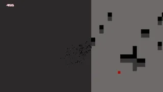 Скриншот 4 к игре Quad Hopping