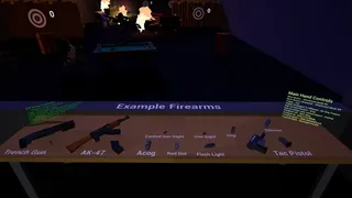 Скриншот 2 к игре End of Days
