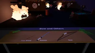 Скриншот 3 к игре End of Days
