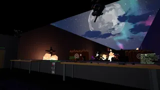 Скриншот 5 к игре End of Days