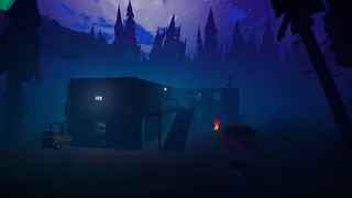 Скриншот 6 к игре End of Days